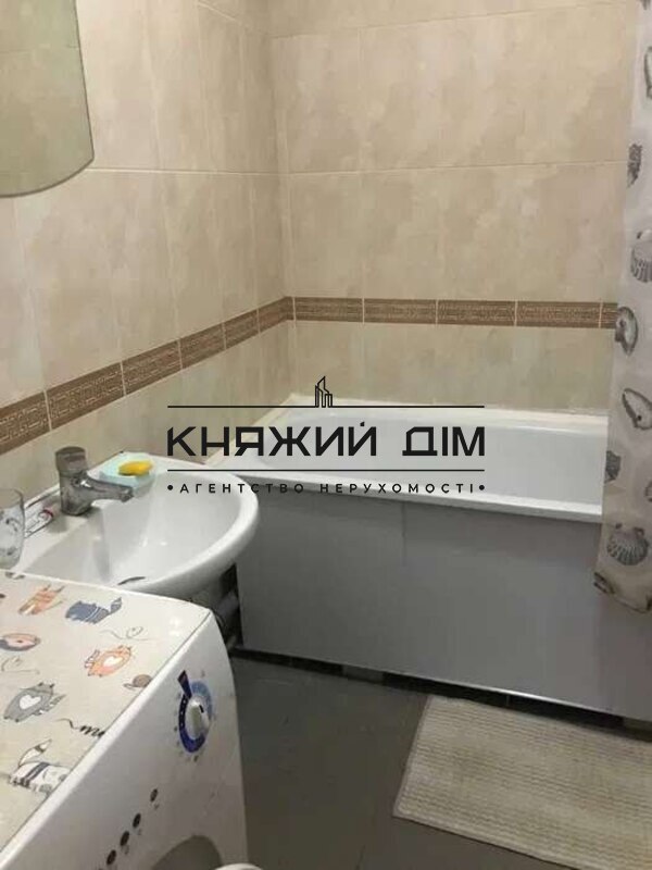 ���� ������� �8