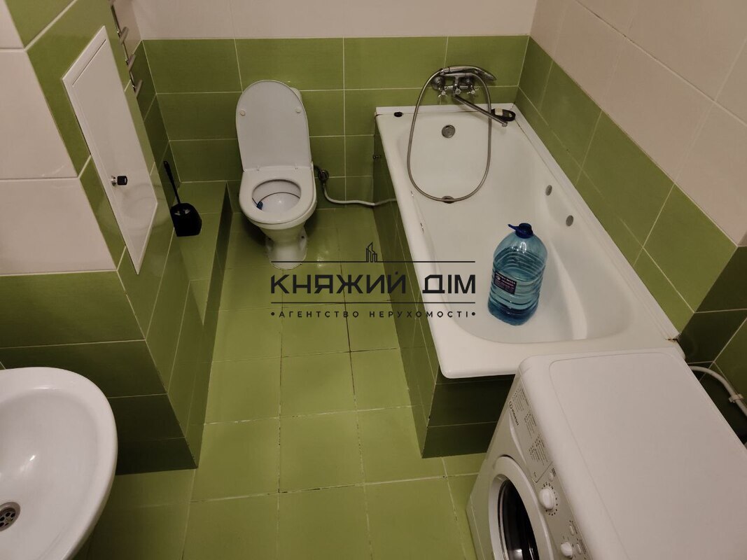 ���� ������� �8