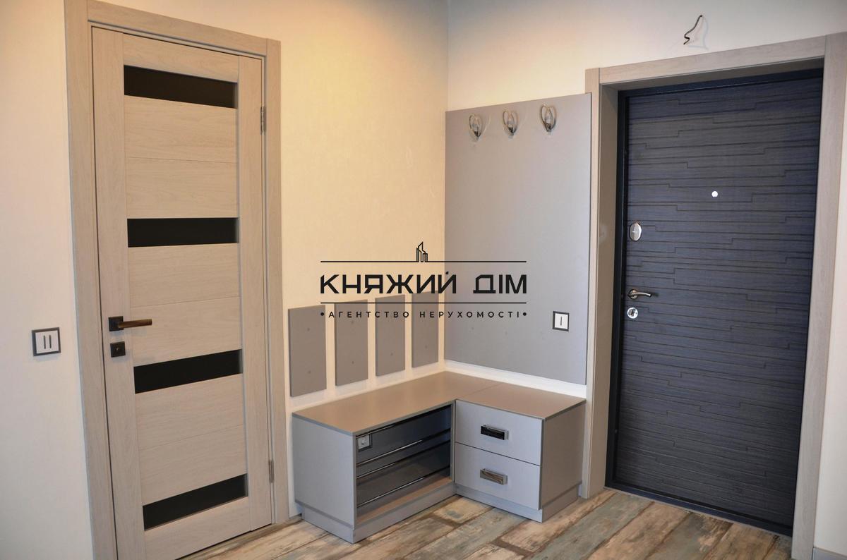 ���� ������� �11