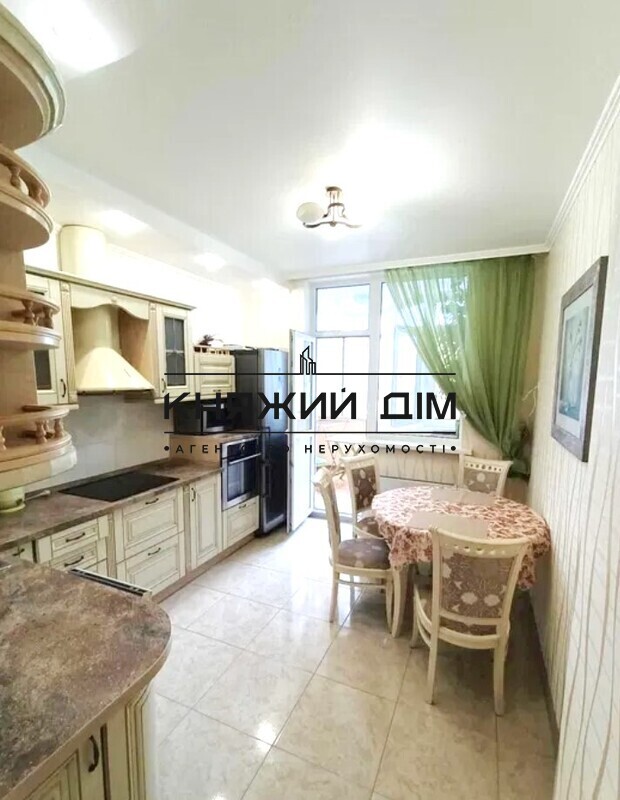 ���� ������� �0