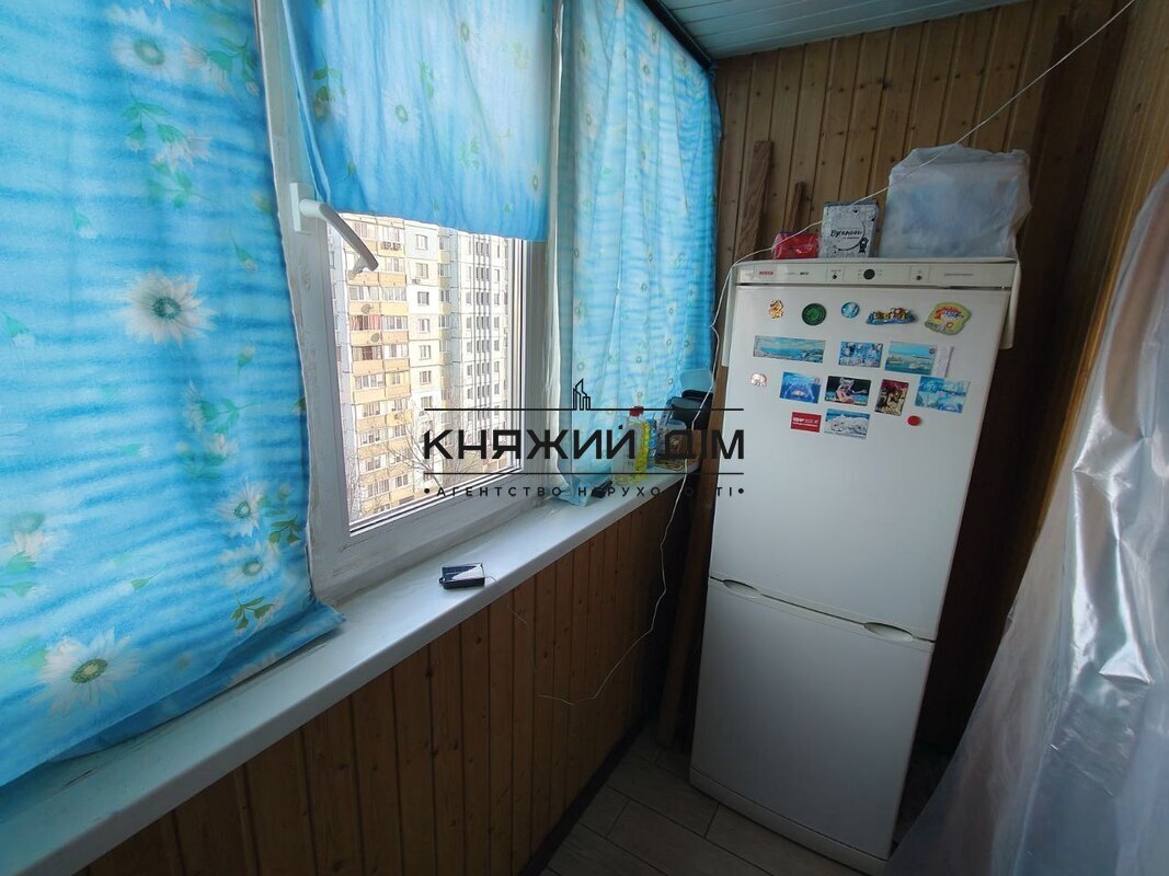 ���� ������� �9