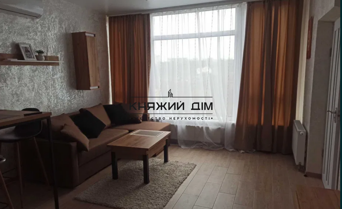 ���� ������� �0