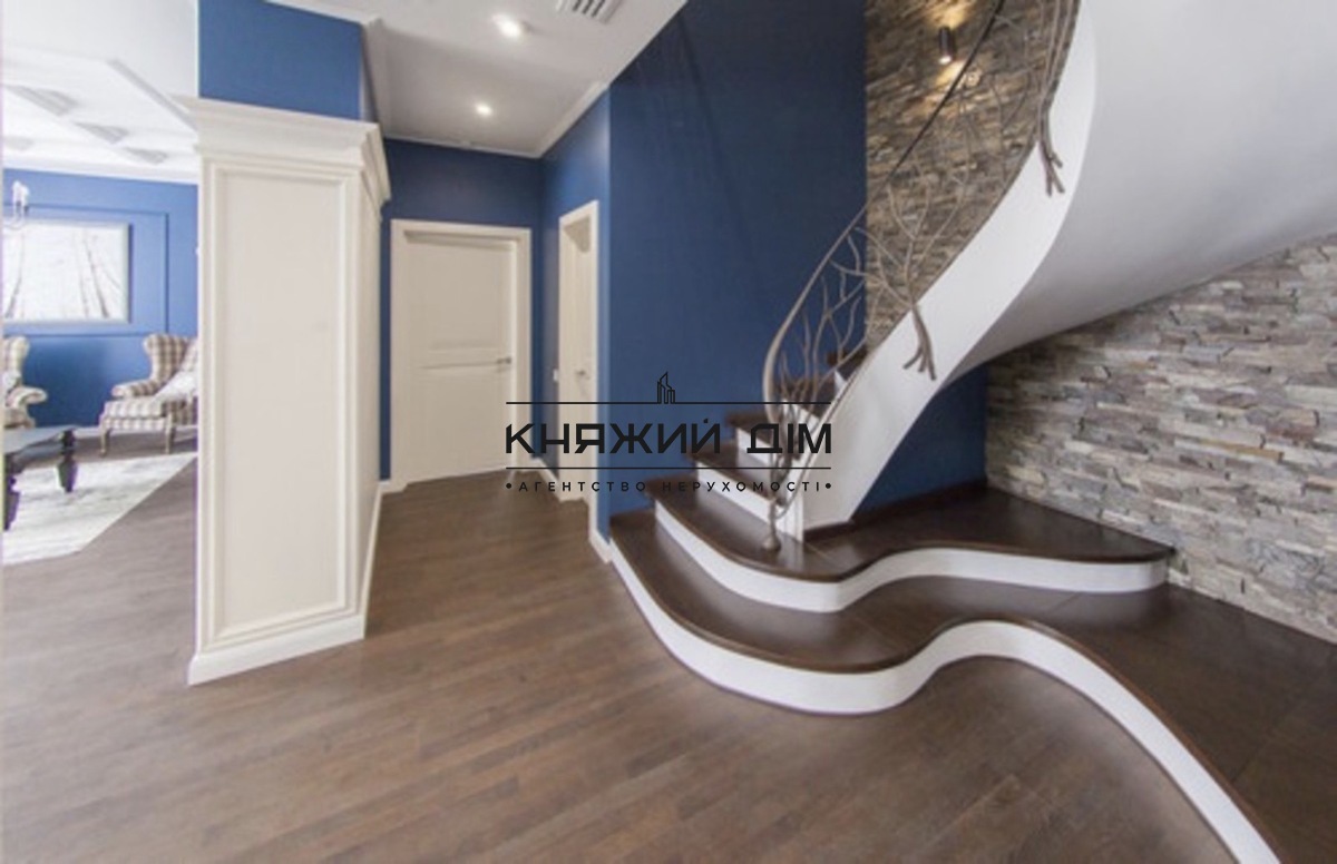 ���� ������� �2