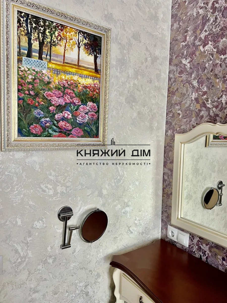 ���� ������� �13