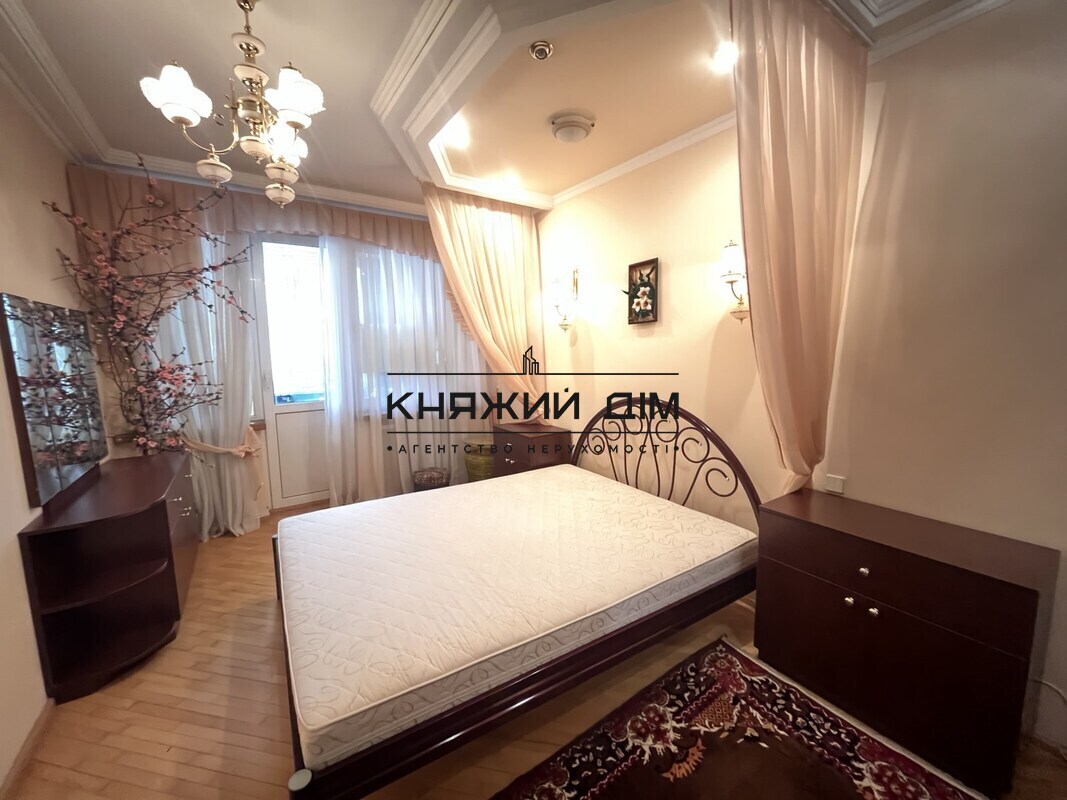 ���� ������� �2