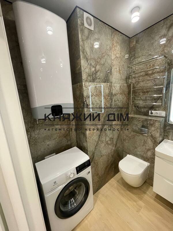 ���� ������� �14