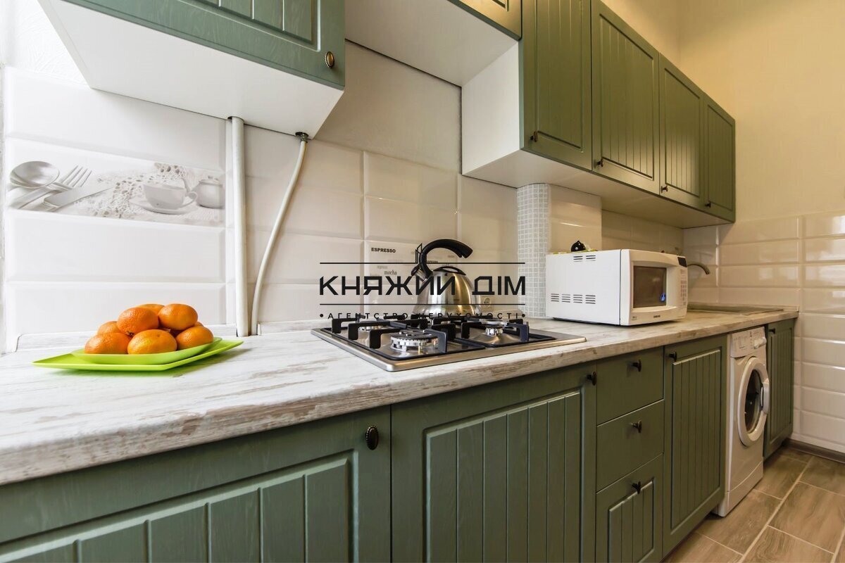 ���� ������� �1