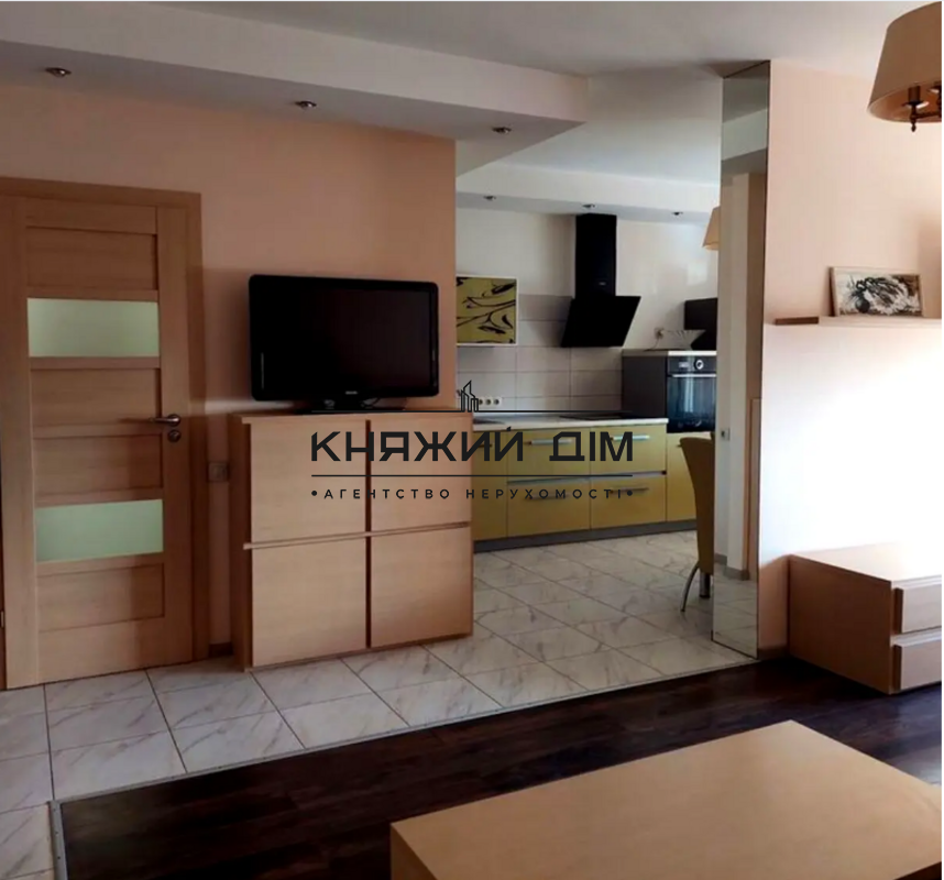 ���� ������� �3