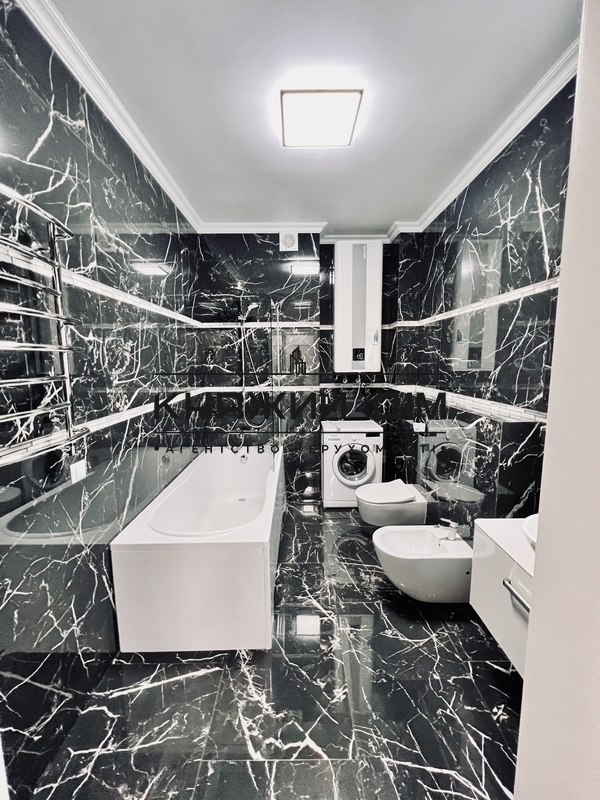 ���� ������� �14