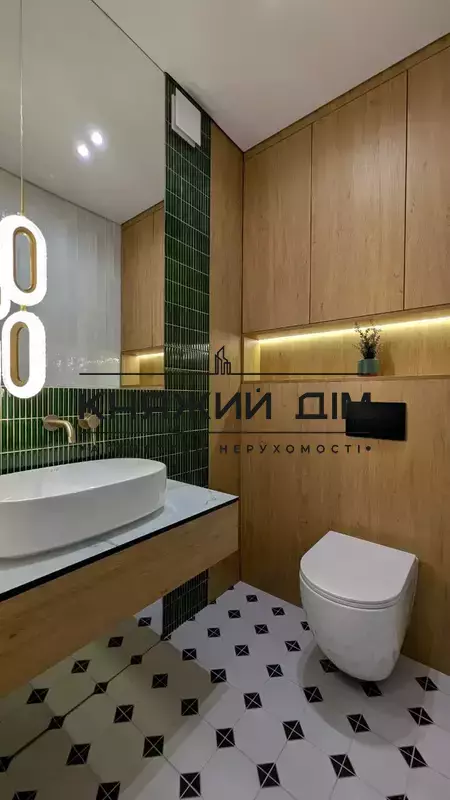 ���� ������� �19