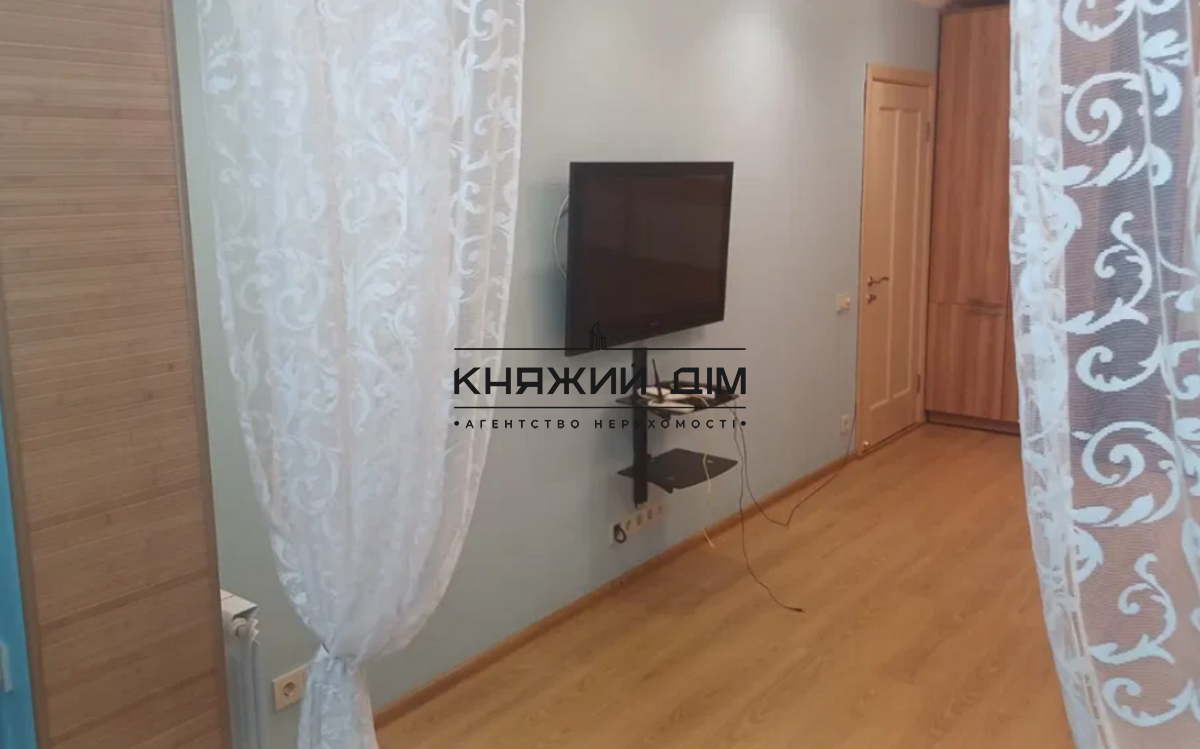 ���� ������� �15