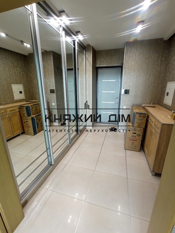 ���� ������� �6