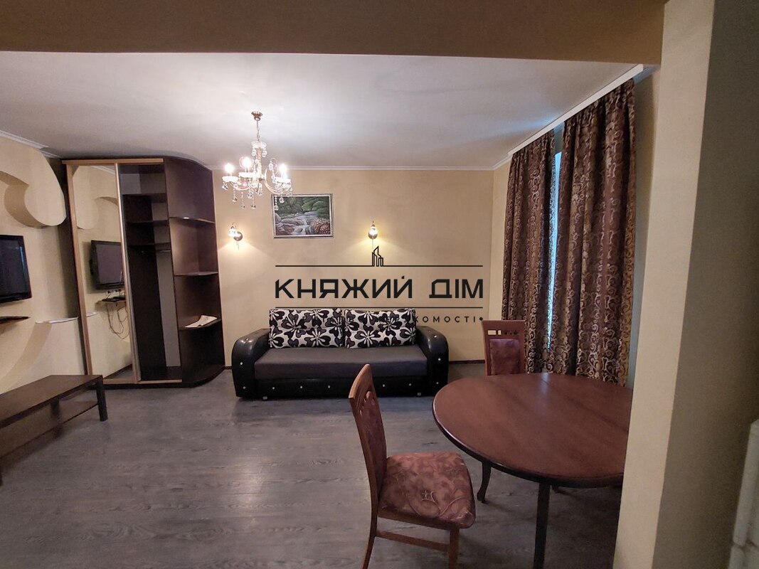 ���� ������� �12