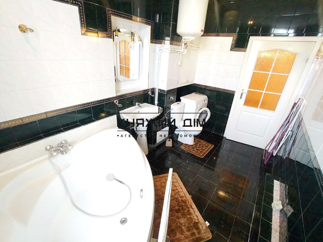 ���� ������� �11