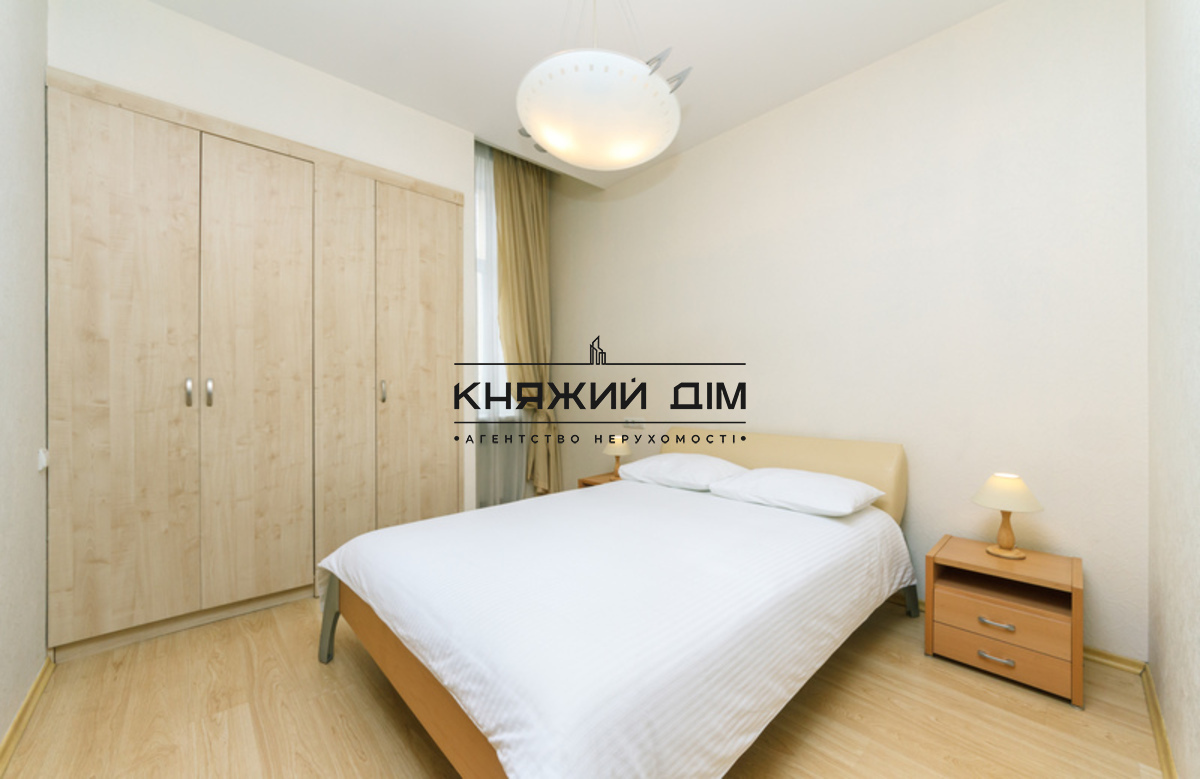 ���� ������� �17