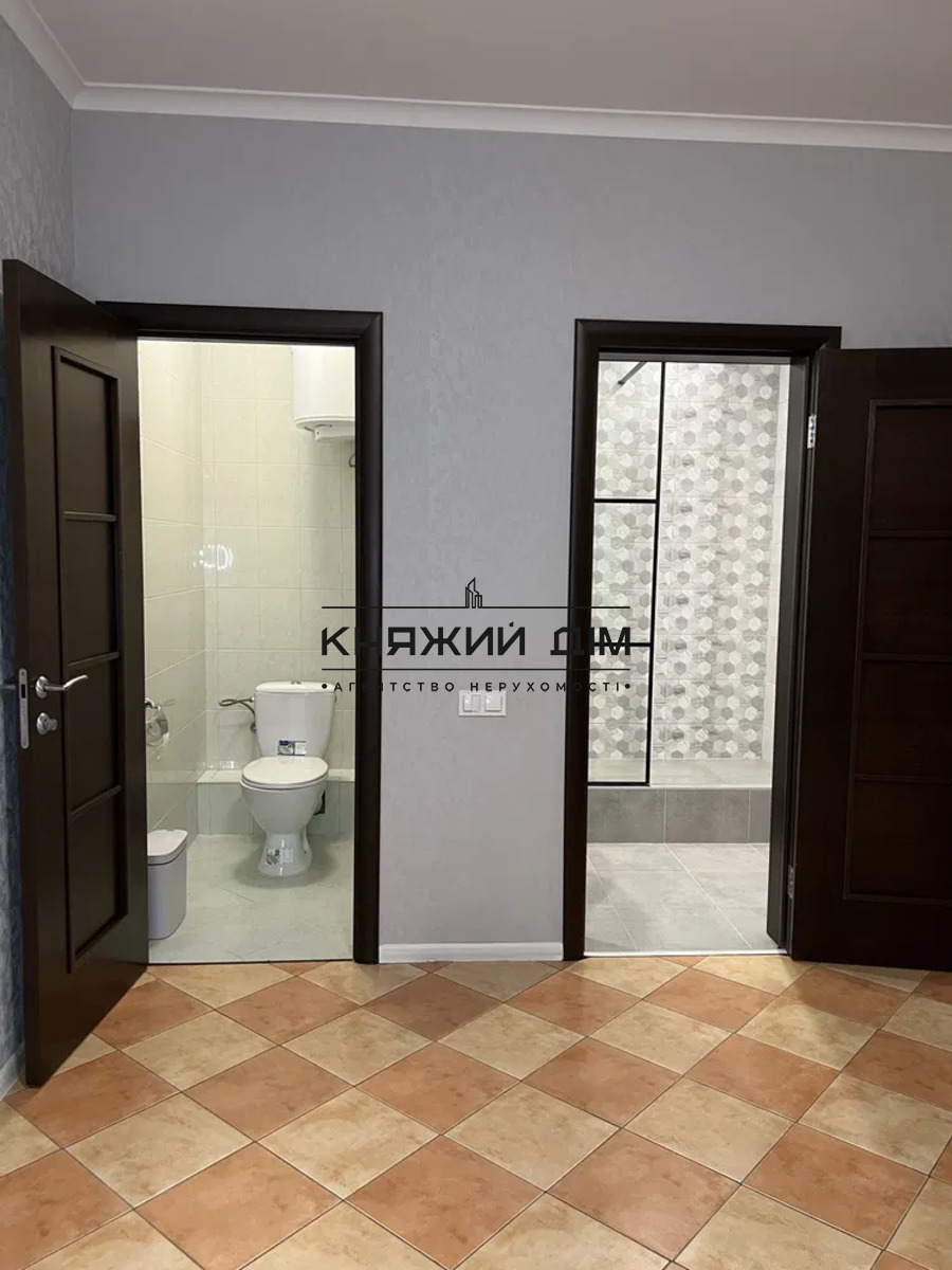 ���� ������� �7