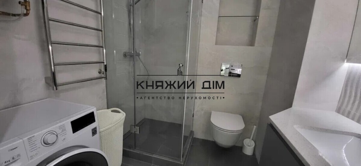 ���� ������� �11