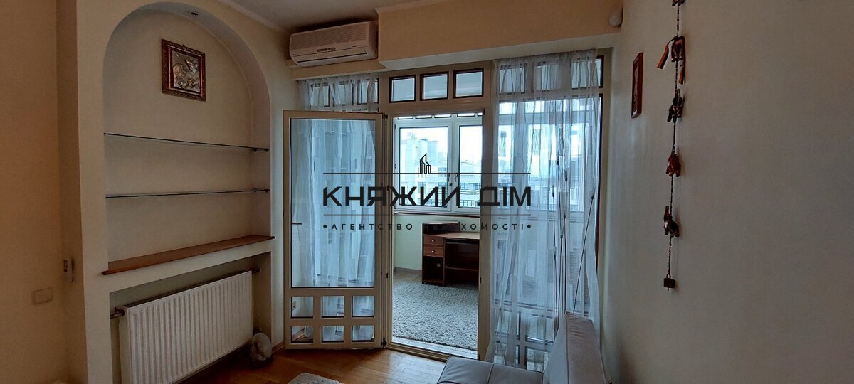 ���� ������� �11