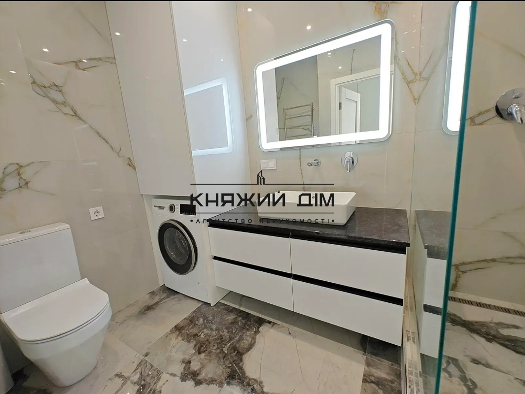 ���� ������� �18