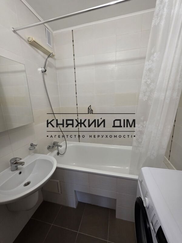 ���� ������� �4