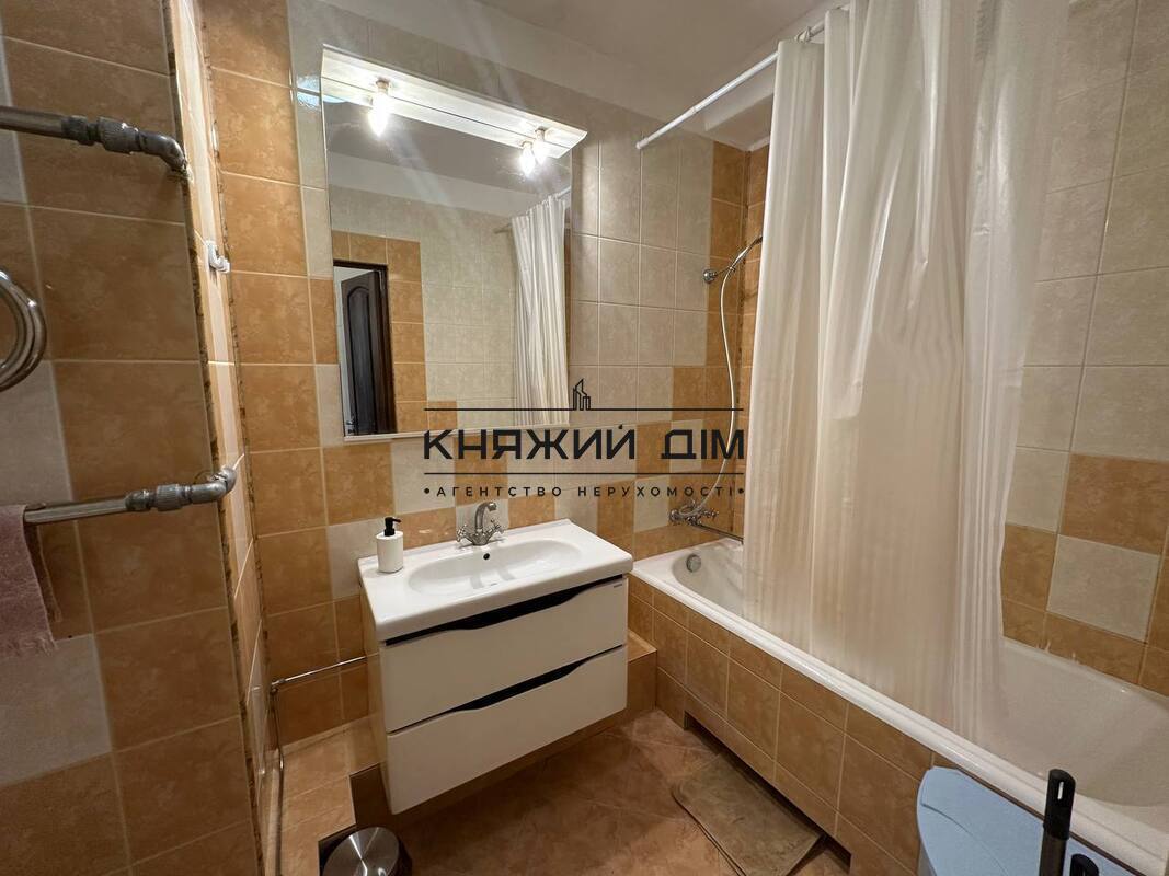 ���� ������� �13