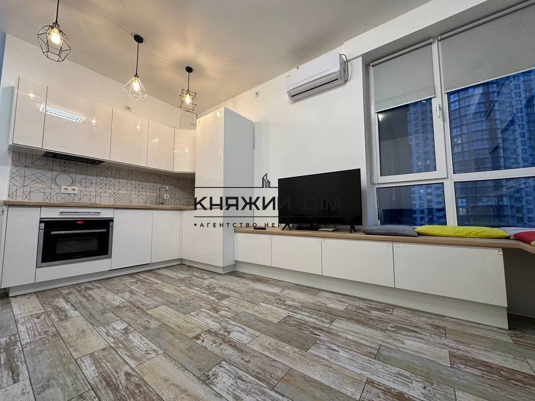 ���� ������� �10