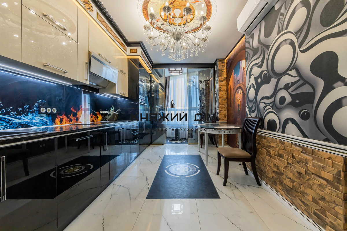 ���� ������� �4