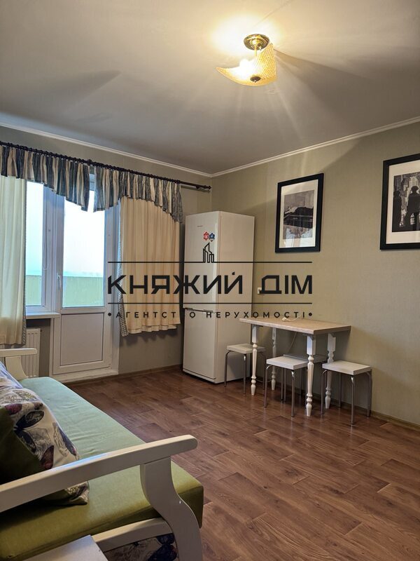 ���� ������� �3