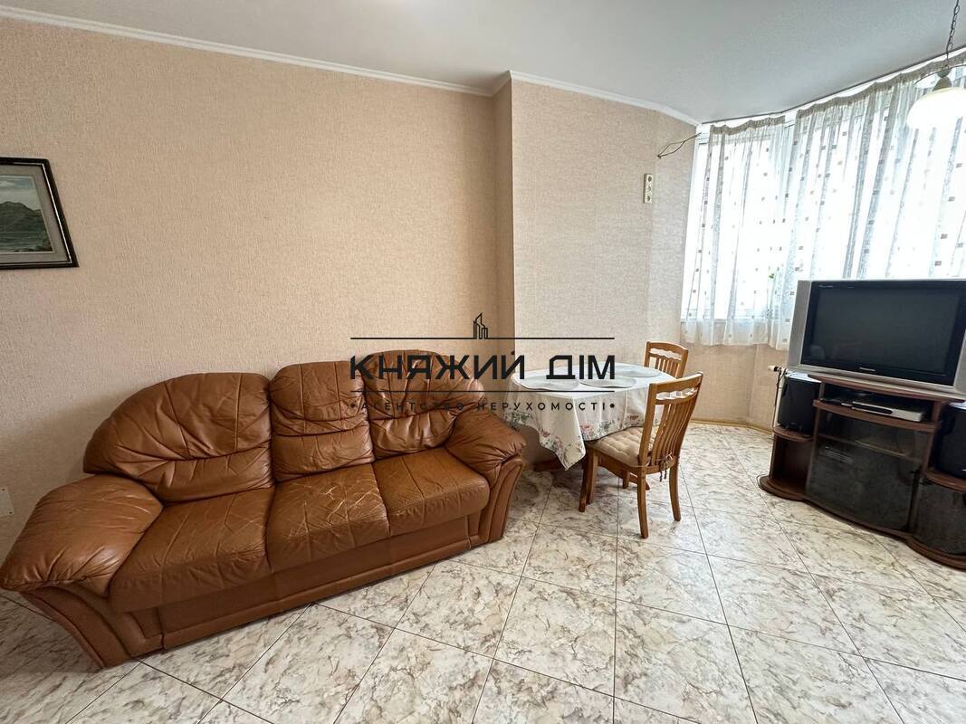 ���� ������� �3