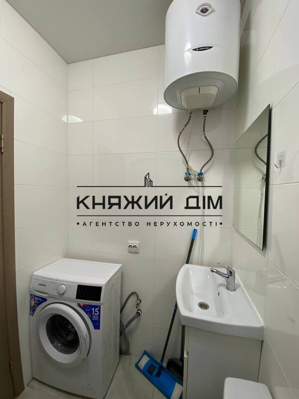 ���� ������� �18