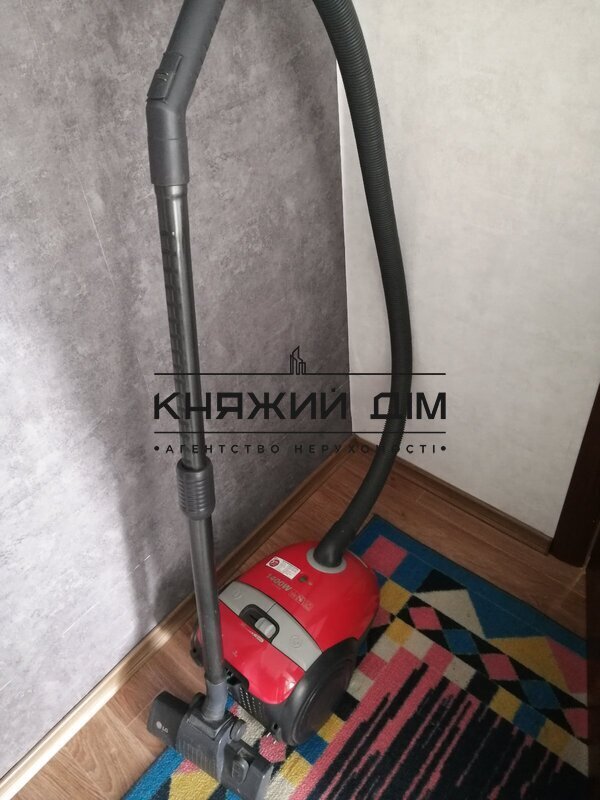 ���� ������� �7