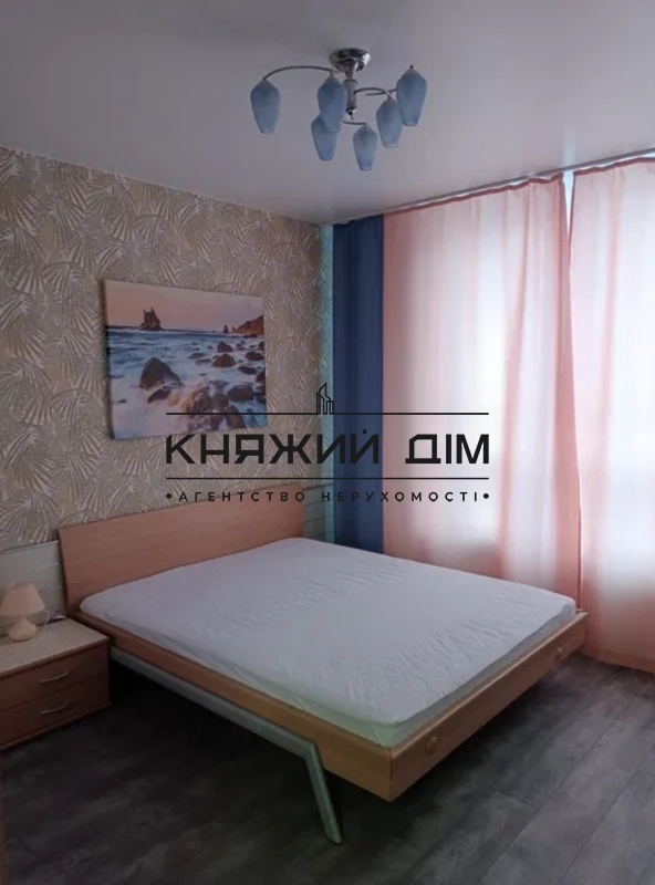 ���� ������� �3