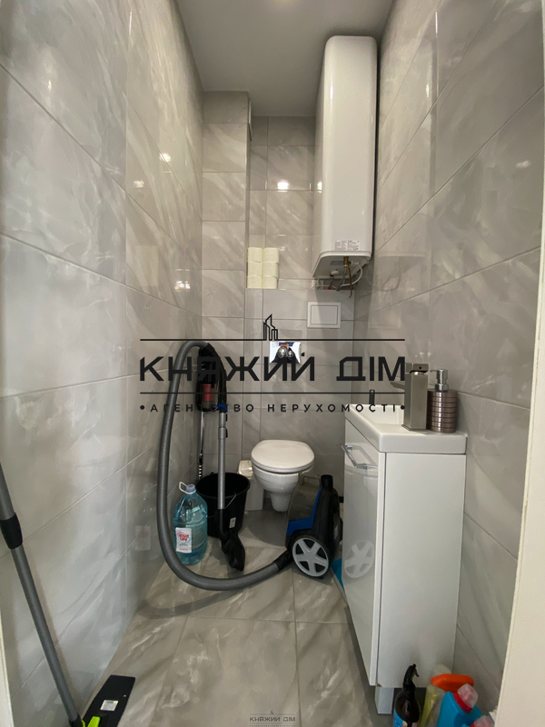 ���� ������� �28