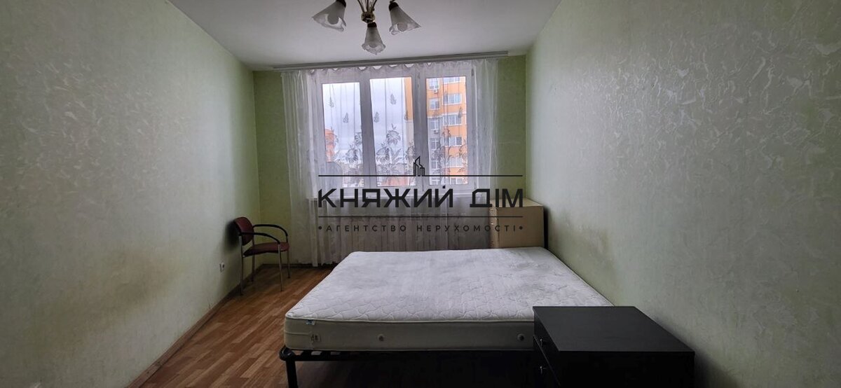 ���� ������� �6