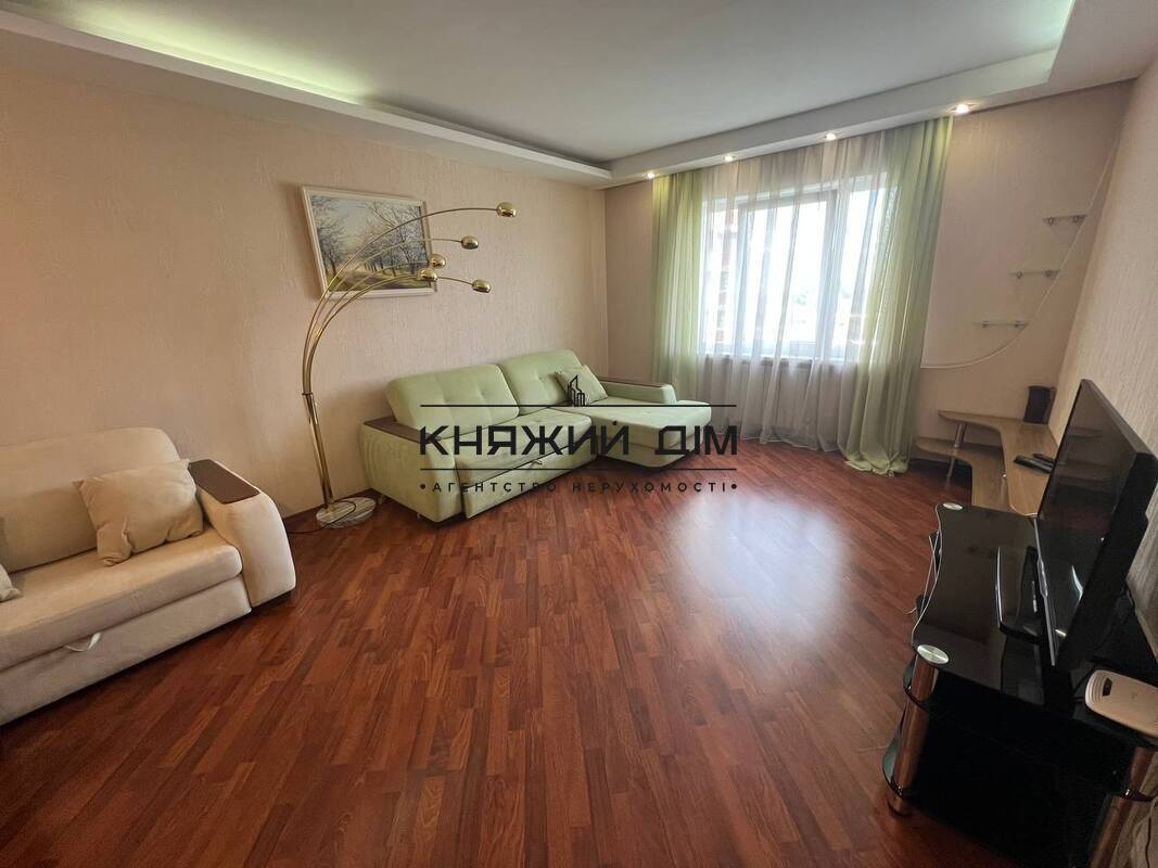 ���� ������� �6