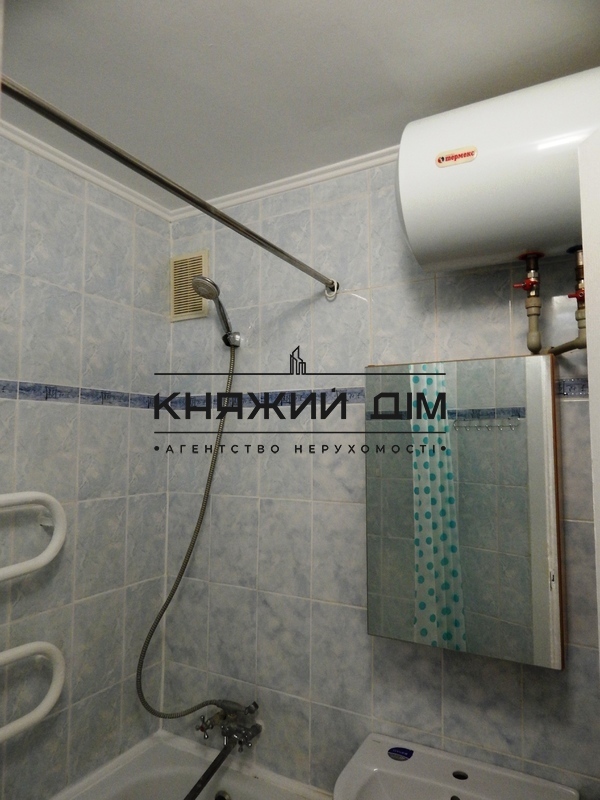 ���� ������� �1