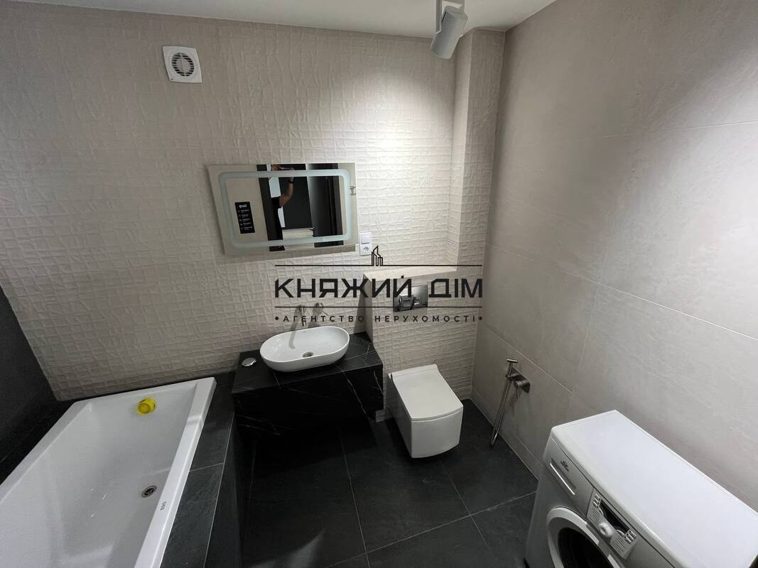 ���� ������� �20