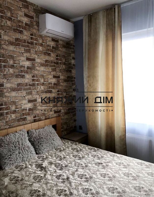 ���� ������� �2