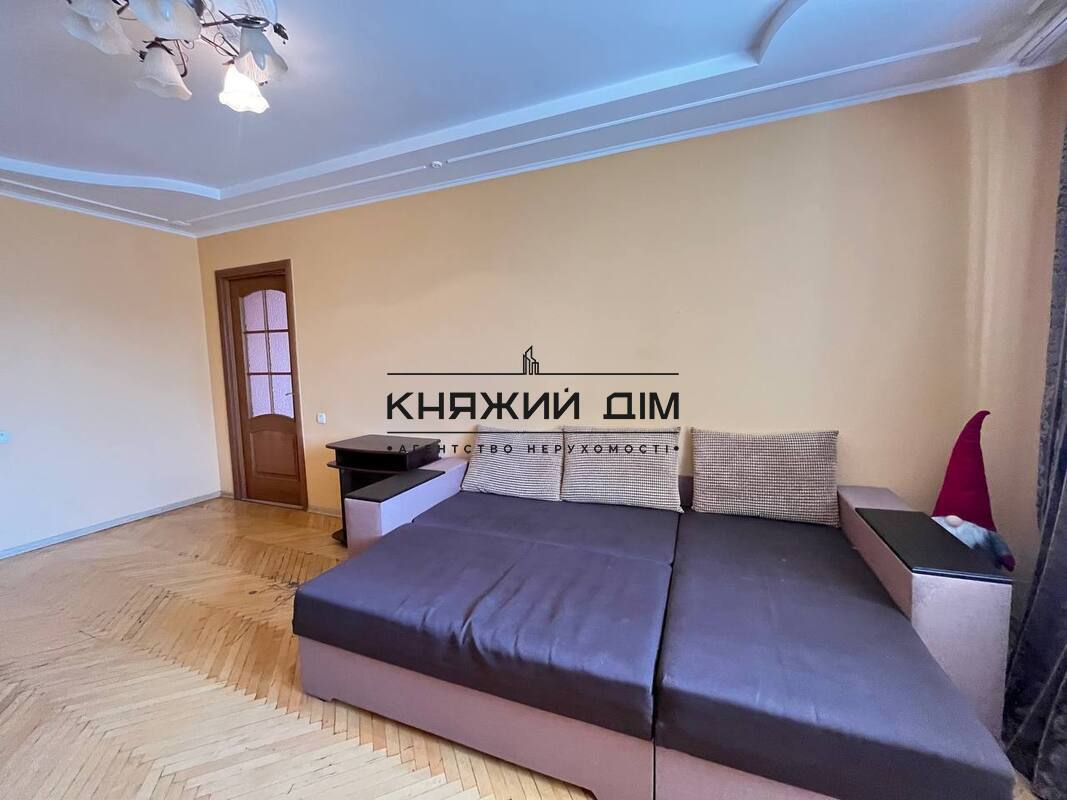 ���� ������� �10