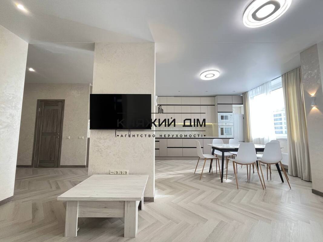 ���� ������� �17