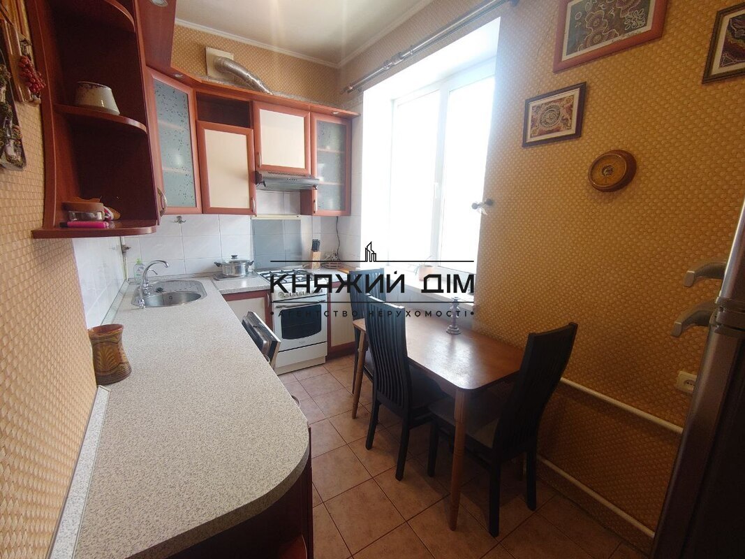 ���� ������� �12