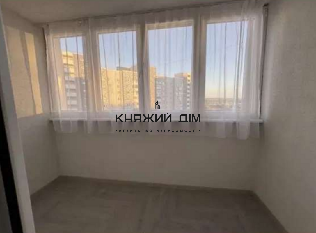 ���� ������� �7