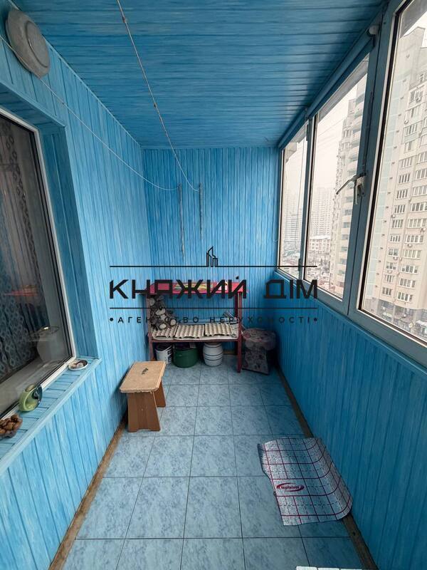 ���� ������� �18