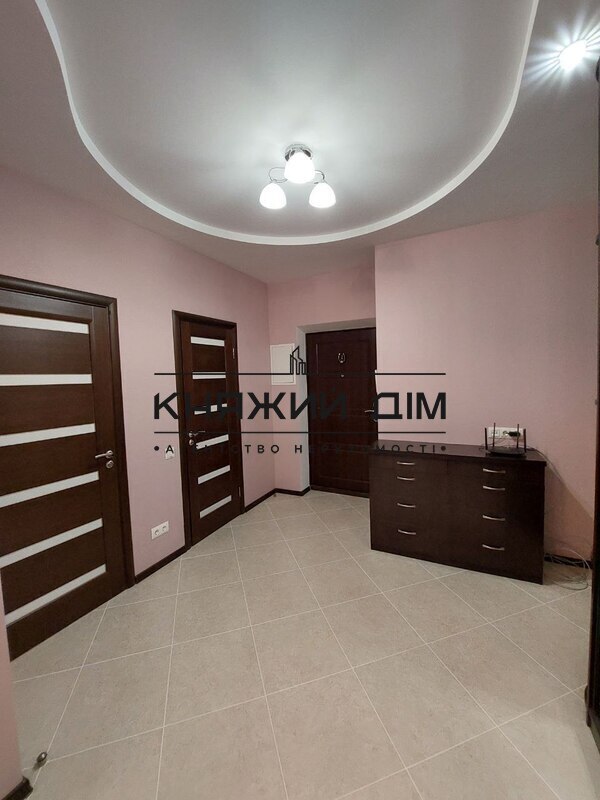 ���� ������� �14