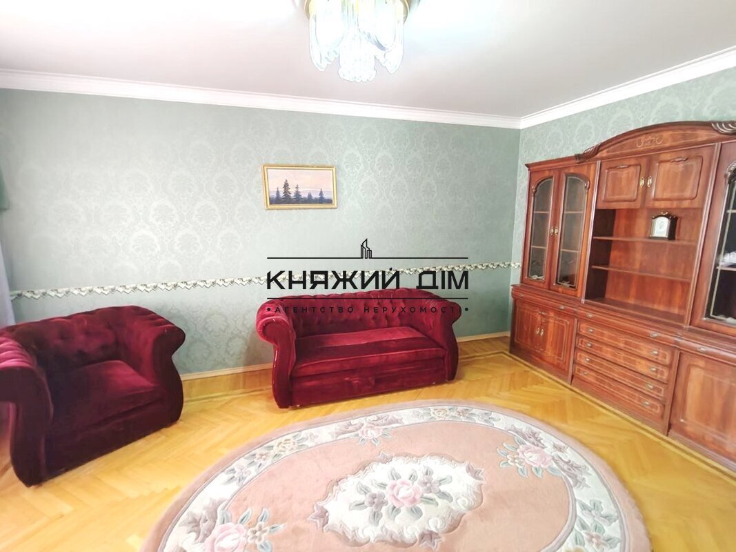 ���� ������� �44