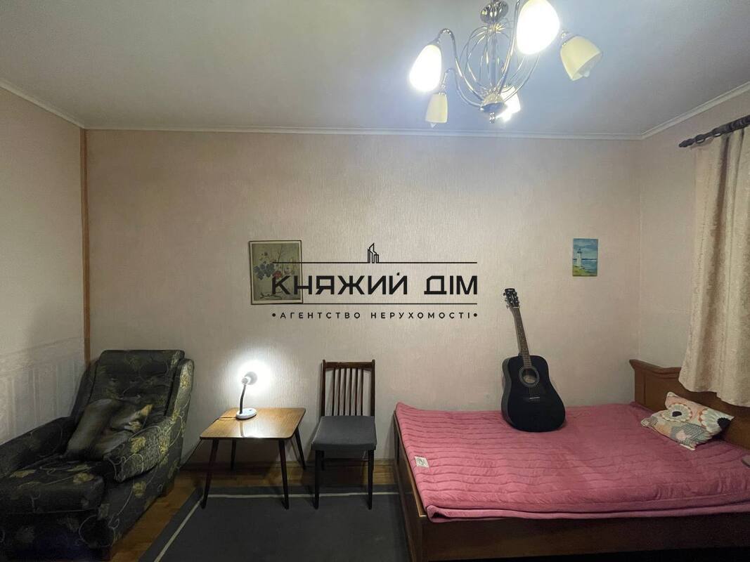 ���� ������� �18