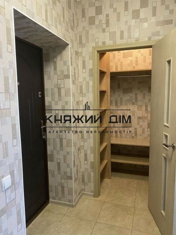 ���� ������� �7