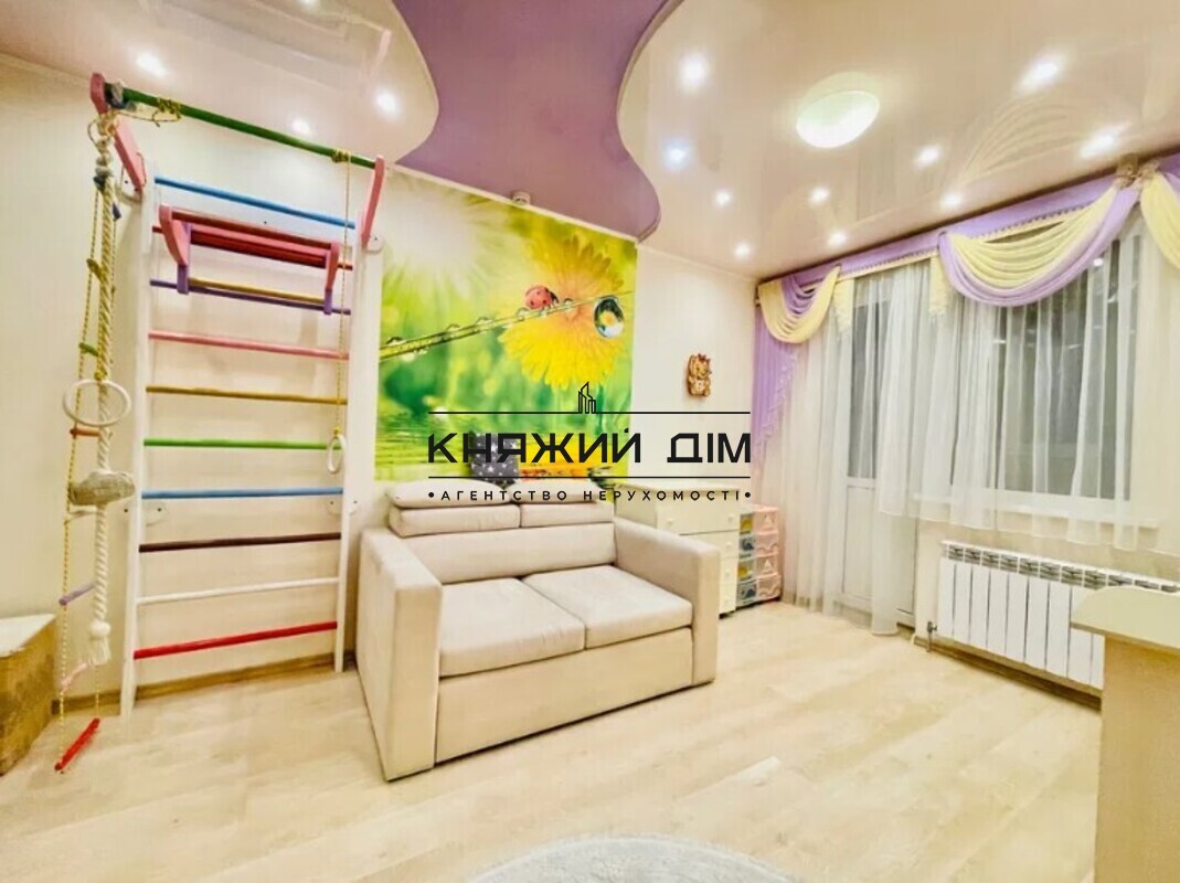 ���� ������� �8