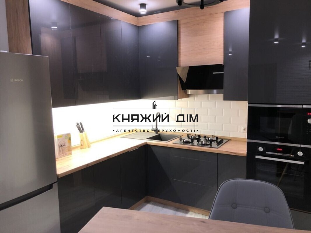 ���� ������� �4