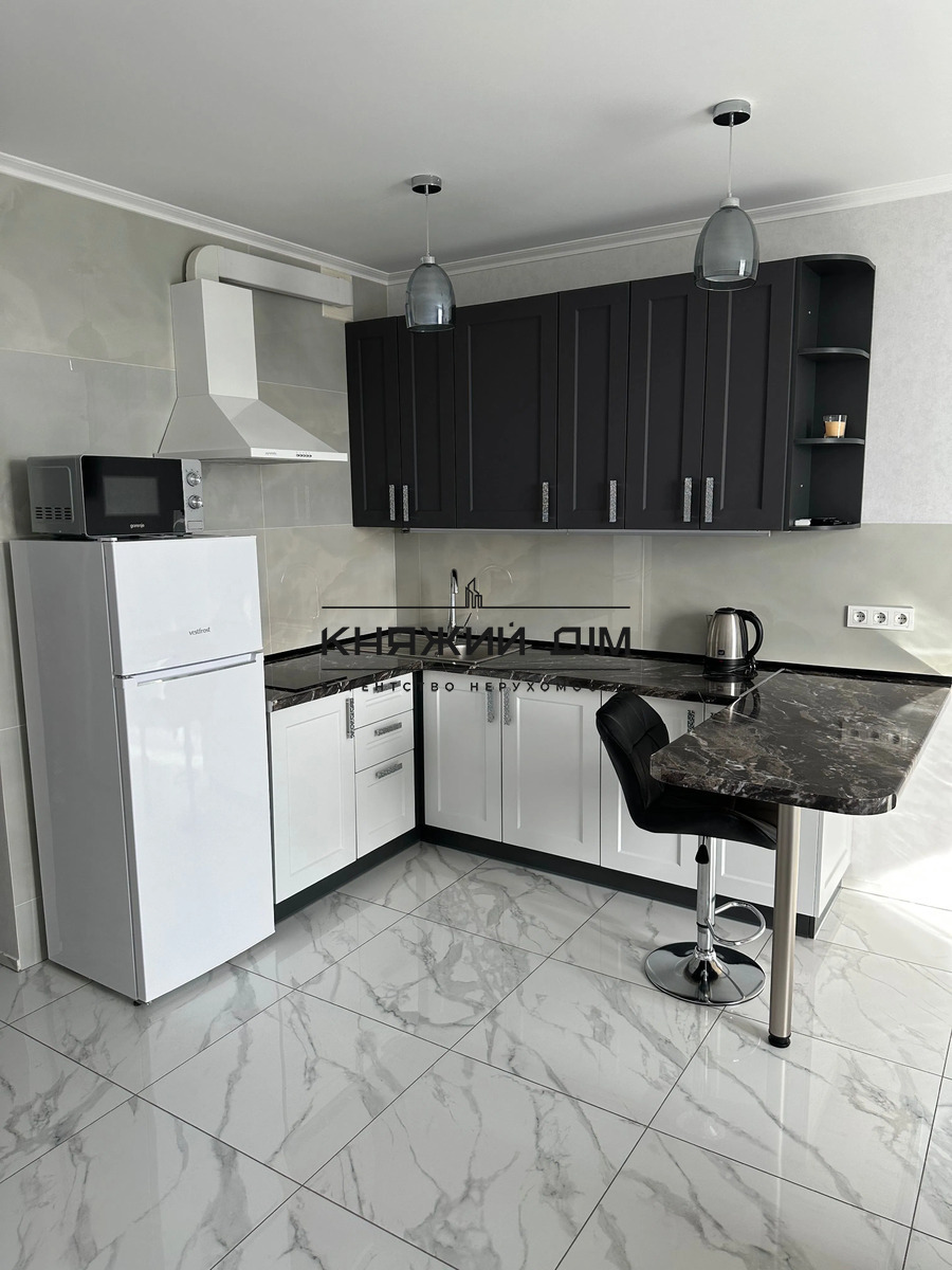 ���� ������� �2